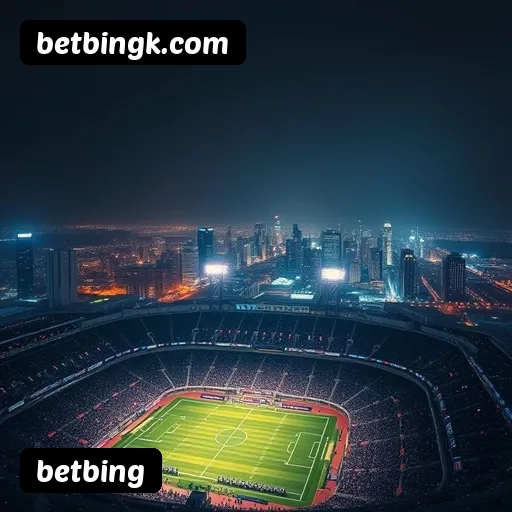 Promoções em Destaque - Bônus Especiais e Cashback