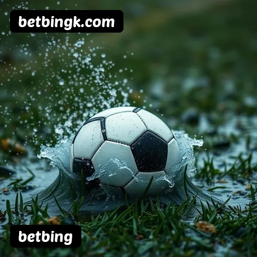 Cassino ao Vivo betbing - Dealers Brasileiros Profissionais