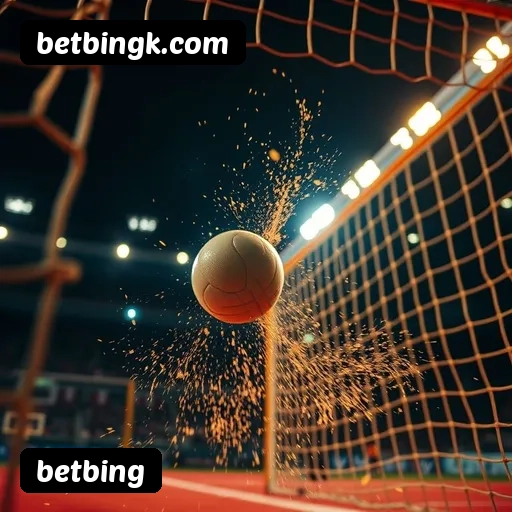 Jogos de Cassino ao Vivo