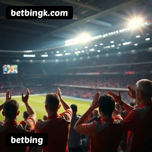 Coleção Premium de Slots betbing - NetEnt, Pragmatic Play, Evolution
